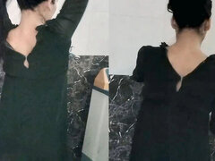 Азиатки, Бисексуалы, Брат, Парочка, Индианки, Киски, Тугие, Дядя