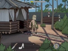 アナル, アスtoマウス, 浮気者, 下着, 三人, 結婚式