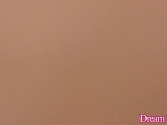 Spermaladung, Dildo, Hd, Latina, Maschinenfick, Masturbation, Solo, Spielzeuge