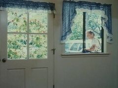 Pijpbeurt, Italiaans, Moeder die ik wil neuken, Oud