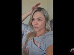 Amateur, Clitoris grande, Clitoris, Lesbiana, Lamidas, Realidad, Chupando