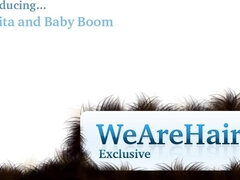 Grosse titten, Fetisch, Behaart, Hardcore, Lesbisch, Nackt, Muschi, Nass