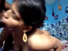 Жопа, Минет, Сумасшедшие, Ласковые ручки, Домашнее видео, Киски, Сиськи, Влажная