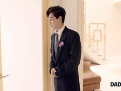 Blonde, Sucer une bite, Papa, Hd, Chatte, Adolescente