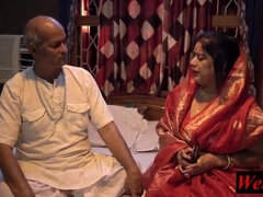 Enthousiasteling, Bondage discipline sadomasochisme, Biseksueel, Man die toekijkt, Hardcore, Hd, Huisvrouw, Verassing