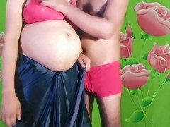 アナル, 浴室, 農場, 彼女, インド人, キッチン, トイレ, 妻