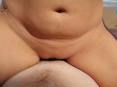 Plage, Gros cul, En levrette, Nourriture, Hard, Nue, Pov, Public