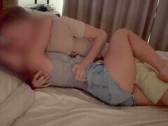 18 jahre, Blasen, Hochschule, Küssen, Jungendliche (18+)