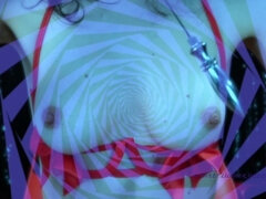 素人, 茶髪の, フェムドム, フェティッシュ, Hd, オーガズム, ハメ撮り, 奴隷