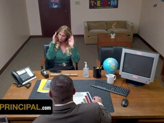 Grosse titten, Blondine, Geile alte tussi, Spermaladung, Domination, Fetisch, Milf, Taboo