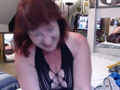 Amateur, Culo, Culo grande, Clásico, Hembra, Pajear, Solo, Tetas