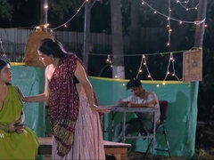 Любители, Большие сиськи, Минет, Брюнетки, Ласковые ручки, Домашнее видео, Индианки, Сиськи