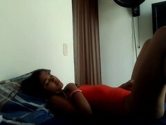 18 ans, Amateur, Anal, Hd, Italienne, Fille latino, Mexicainne, Webcam