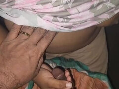 フェラチオ, カップル, いとこ, Hd, 自家製, 人妻の, オマンコ, 締まりの良い