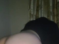 Enthousiasteling, Mooi, Bruinharig, Hd, Tepels, Gezichtspunt, Kut duiken, Tiener