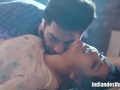 Grosse bite, Hard, Fait maison, Femme au foyer, Indienne, Mère que j'aimerais baiser, Maman, Adolescente