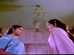 Habillées, Indienne, Lingerie, Softcore