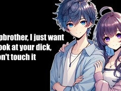 Conversation vulgaire, Branlette thaïlandaise, Instruction, Train, Pute