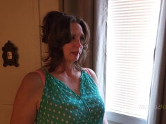 Cul, Belle grosse femme bgf, Hard, Massage, Mature, Mère que j'aimerais baiser, Chatte, Pute