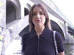 In den arsch, Blasen, Fetisch, Hardcore, Absätze, Masturbation, Jungendliche (18+), Titten