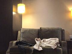 Любители, Китаянки, Семяизвержение, Межрасовый секс, Лесбиянка, Мастурбация, Сиськи