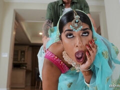 Nana, Grosse bite, Gros seins, Indienne, Mère que j'aimerais baiser, Actrice du porno, Chatte, Nénés