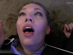 フェラチオ, 黒人, Hd, 異人種間, 淫乱熟女, 天然, オーガズム, オマンコ