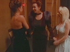 Grosser schwanz, Blasen, Spermaladung, Europäisch, Vintage, Hure