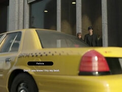 アナル, 浮気者, 彼女, Hd, 自家製, 熟年, 妊娠, 秘密の