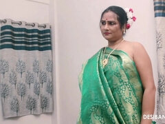 Enthousiasteling, Pijpbeurt, Sperma, Hardcore, Indisch, Gezichtspunt, Tieten likken, Nat