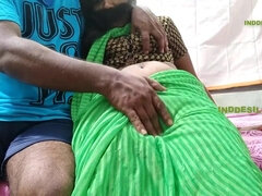 Sucer une bite, Conversation vulgaire, Indienne, Domestique, Mature, Bureau, Soeurs, Professeur