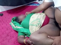 Anal, Cul à la bouche, Sucer une bite, Douleur, Chatte