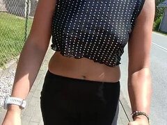 Хд, Соски, На природе, Польки, На публике, Пухлые соски, Киски, Сиськи