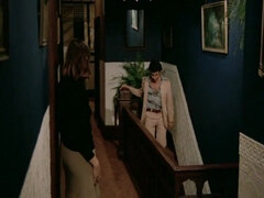 Волосатые, Ласковые ручки, Итальянки, Винтаж