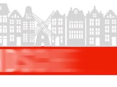 デカ尻, デカパイ, フェラチオ, 茶髪の, 淫乱熟女