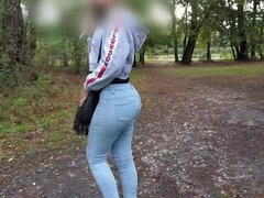 Culo grande, Rubia, Fetiche, Primera ves, Hd, Masturbación, Coño, Adolescente