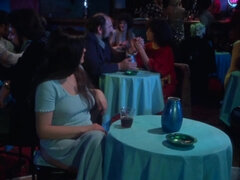 Классика, Член, Волосатые, Секс без цензуры, Хд, Огромные размеры, Киски, Винтаж