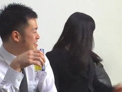 素人, アジア人, 映画, 浮気する, Hd, 人妻の, 日本人, 熟年