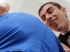 Красотки, Блондинки, Грудастые, Секс без цензуры, Киски, Реалити, Испанки, Сиськи