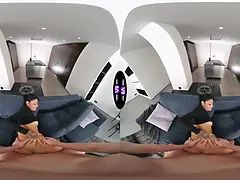 Schönheit, Blasen, Süss, Hd, Lecken, Pov, Muschi, Jungendliche (18+)