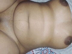 18 ans, Cul à la bouche, Tante, Gros cul, Mature, Petite femme, Chatte, Jarretelles