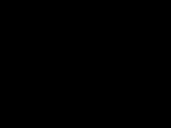 En tercera dimension, Amateur, Asiático, Rubia, Mamada, Latina, Realidad