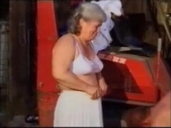 18 años, Italiano, Clasico