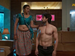 Culo, Morena, Loco, Pajear, Madres para coger, Coño, Tetas, Mojado