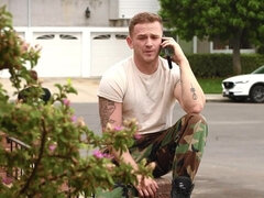 Анальный секс, Минет, Брюнетки, Собачьи, Геи, Хд, Мускулы, Втроем