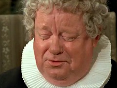 Stellung 69, Arschlecken, Dänisch, Erotisch, Behaart, Lecken, Milf, Erotischer film