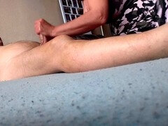 Amateur, Dormitorio, Verga grande, Pañal, Masaje, Madres para coger, Desnudo