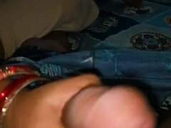 Большие сиськи, Грудастые, Пухленькие, Парочка, Хд, Огромные размеры, Голышом, Сиськи