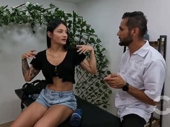 Tetas grandes, Sucio, Extremo, Hd, Masaje, Sexo fuerte, Tetas, Mojado