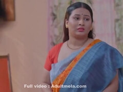 Belle grosse femme bgf, Gros seins, Dingue, Indienne, Mère que j'aimerais baiser, Plan cul à trois, Nénés, Mouillée